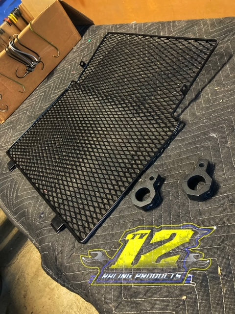 Products – TV12 RACE PRODUCTS